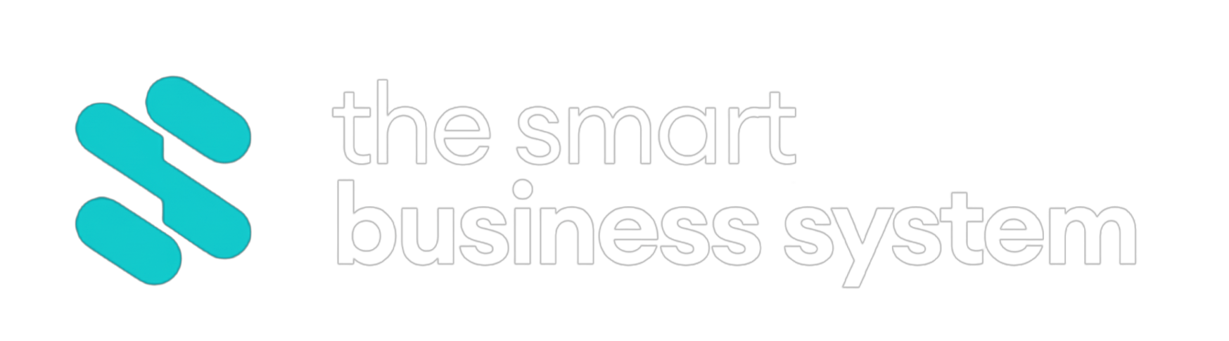 The Smart Business System